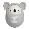 Tiger Tribe Roly Poly Koala 2 Tiger Tribe Roly Poly Koala -Toy Sale Store 1 1001 1