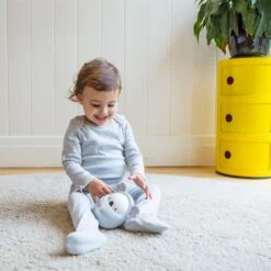 Tiger Tribe Roly Poly Koala 9 Tiger Tribe Roly Poly Koala -Toy Sale Store 1 1001 4