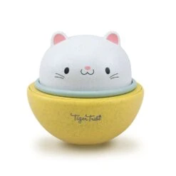 Tiger Tribe Rocking Rollers - Cat