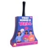 That Rings A Bell Game 1 That Rings A Bell Game -Toy Sale Store 100343 1