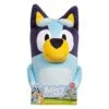 Best Mate Bluey Large Plush