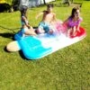 Ice Pop Splash Pad -Toy Sale Store 22 BSM 4019 1