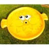 Pufferfish Splash Pad -Toy Sale Store 22 BSM 4347 2