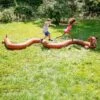 Weiner Dog Sprinkler 2 Weiner Dog Sprinkler -Toy Sale Store 22 BYS 4143 1