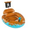 Pirate Ship Water Blaster 2 Pirate Ship Water Blaster -Toy Sale Store 23 BPF 4627 1