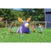 Moose Ring Toss Sprinkler 2 Moose Ring Toss Sprinkler -Toy Sale Store 23 BYS 4509 1