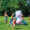 Cow Spinning Sprinkler 2 Cow Spinning Sprinkler -Toy Sale Store 23 BYS 4511 1