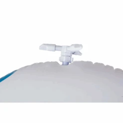 Cow Spinning Sprinkler 11 Cow Spinning Sprinkler -Toy Sale Store 23 BYS 4511 4