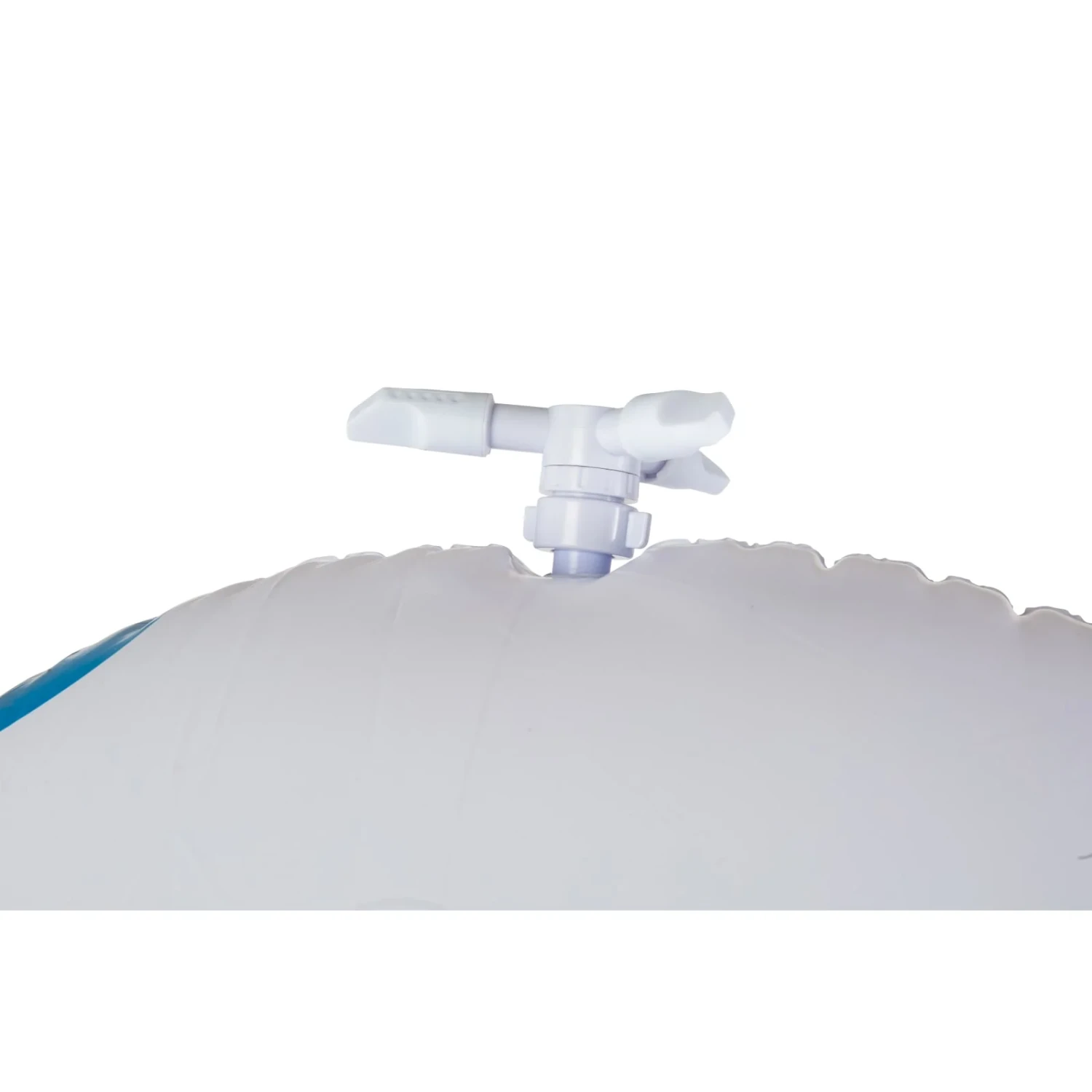 Cow Spinning Sprinkler 6 Cow Spinning Sprinkler - Image 4