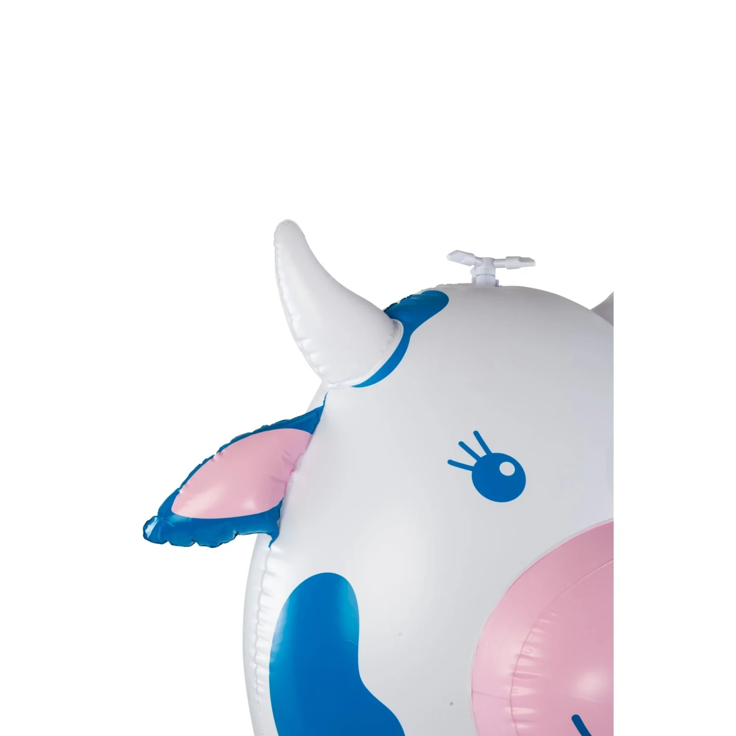 Cow Spinning Sprinkler 7 Cow Spinning Sprinkler - Image 5