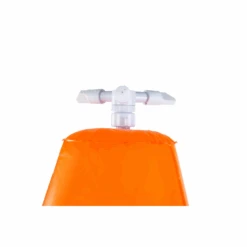 Safety Cone Sprinkler 9 Safety Cone Sprinkler -Toy Sale Store 23 BYS 4513 3