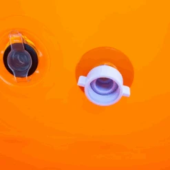 Safety Cone Sprinkler 10 Safety Cone Sprinkler -Toy Sale Store 23 BYS 4513 4