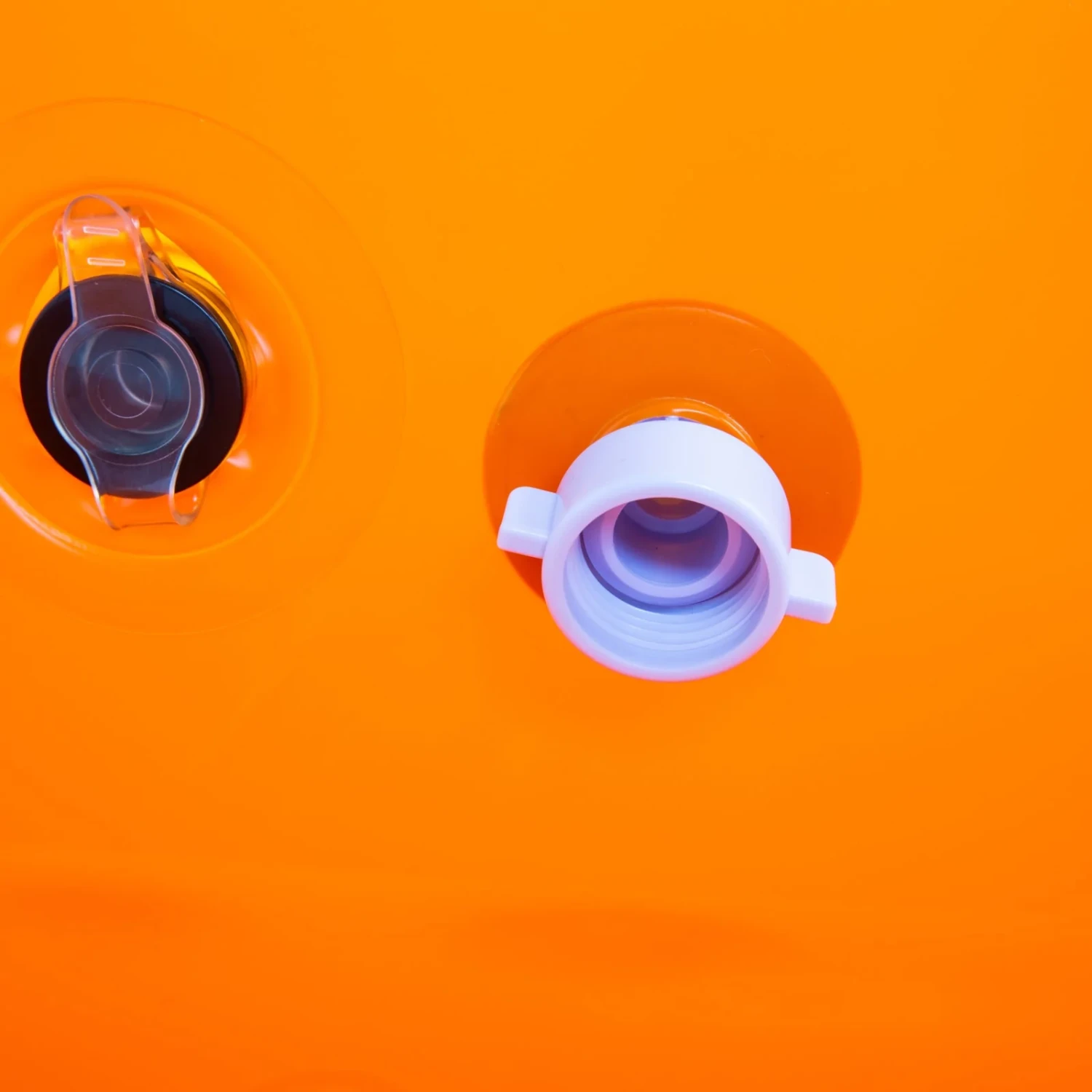 Safety Cone Sprinkler 6 Safety Cone Sprinkler - Image 4