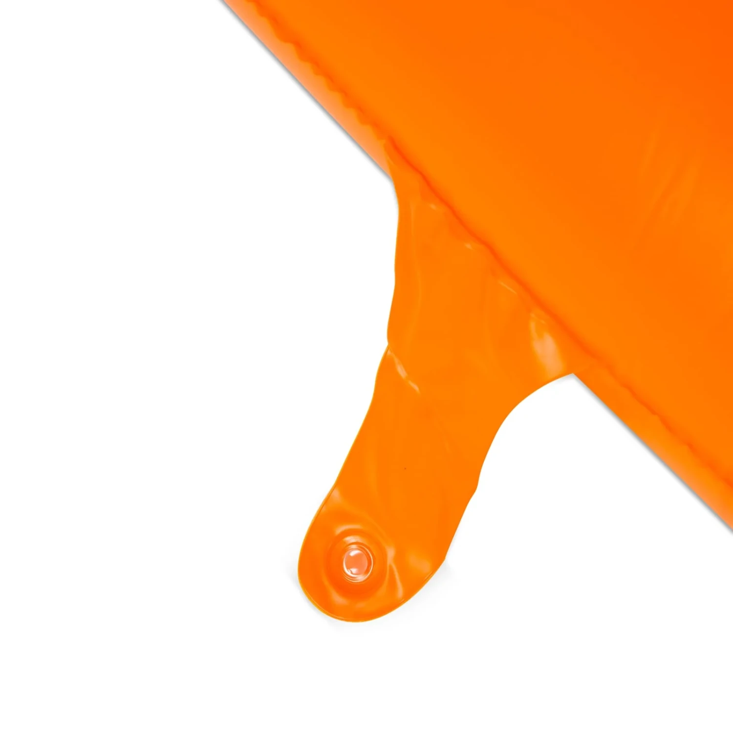 Safety Cone Sprinkler 7 Safety Cone Sprinkler - Image 5