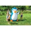 Penguin Sprinkler 2 Penguin Sprinkler -Toy Sale Store 23 BYS 4593 1
