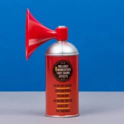 Thumbs Up Fart In A Can 9 Thumbs Up Fart In A Can -Toy Sale Store 2464 FARTCAN Lifestyle 2