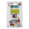World's Smallest Connect 4 2 World's Smallest Connect 4 -Toy Sale Store 501700 C4 1
