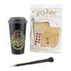Paladone Harry Potter - Writing And Travel Mug Set