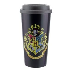 Paladone Harry Potter - Writing And Travel Mug Set 14 Paladone Harry Potter - Writing And Travel Mug Set -Toy Sale Store 5055964780562 6