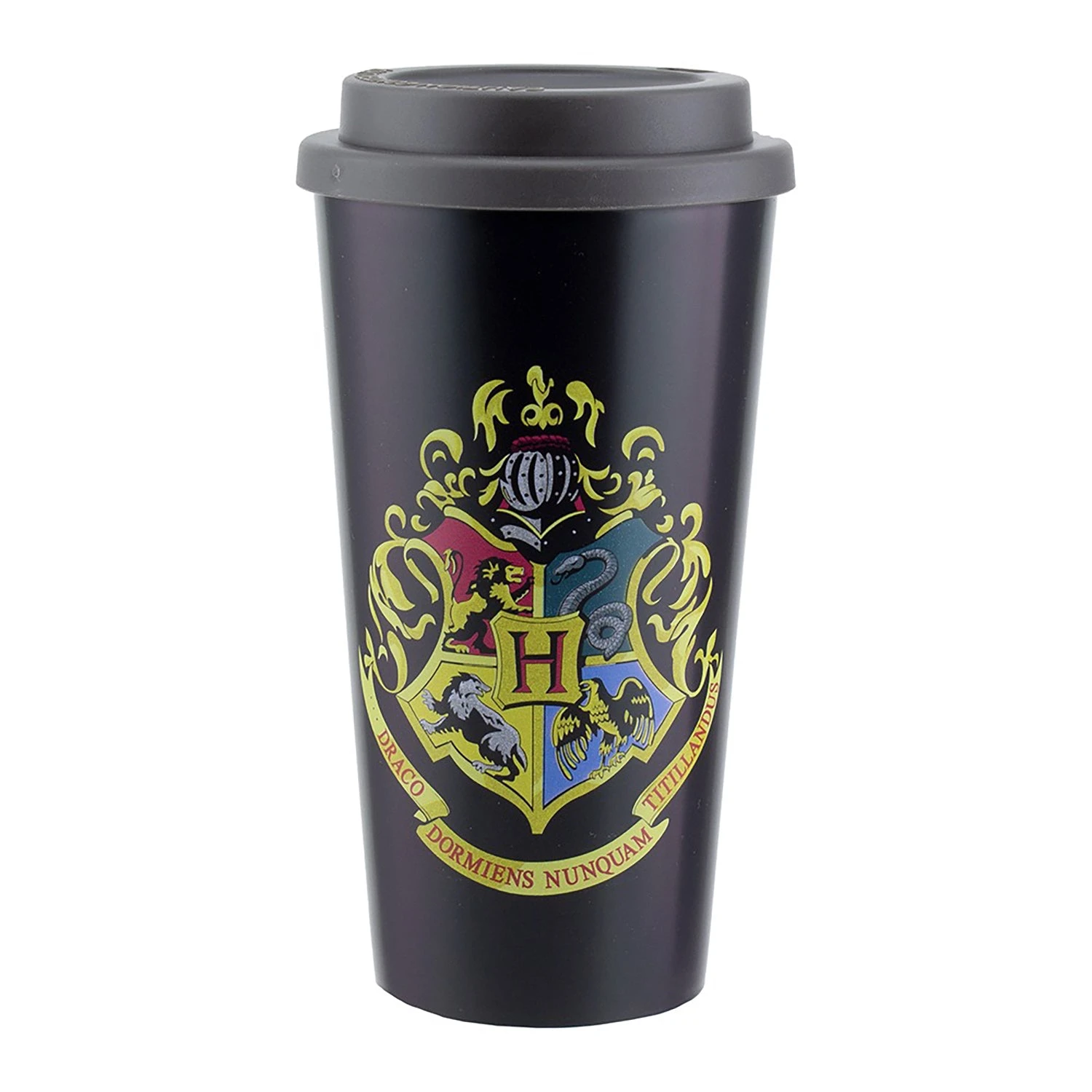 Paladone Harry Potter - Writing And Travel Mug Set 8 Paladone Harry Potter - Writing And Travel Mug Set - Image 6