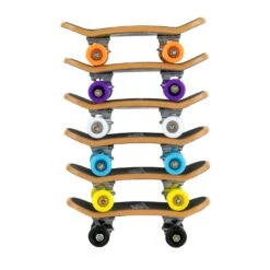 World's Smallest Tech Deck 17 World's Smallest Tech Deck -Toy Sale Store 50755099 TD 7