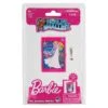 World's Smallest Barbie Fashion Case 1 World's Smallest Barbie Fashion Case -Toy Sale Store 50985011 FC 1