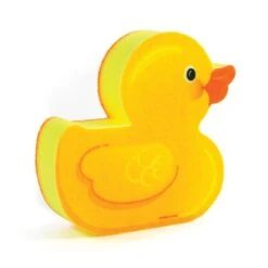 Sponge - Scrub A Duck 8 Sponge - Scrub A Duck -Toy Sale Store 5286363 2