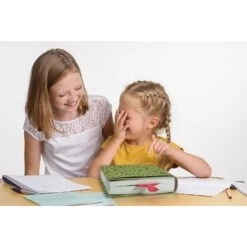 Fred Bookie Cushion 9 Fred Bookie Cushion -Toy Sale Store 5293050 5