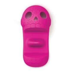 Yum Skulls - Taco Holder 11 Yum Skulls - Taco Holder -Toy Sale Store 5303384 3