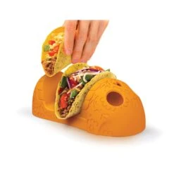 Yum Skulls - Taco Holder 13 Yum Skulls - Taco Holder -Toy Sale Store 5303384 5