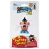 World's Smallest Mr Potato Head 1 World's Smallest Mr Potato Head -Toy Sale Store 578888 PH 1