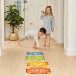 Tiger Tribe Jet Racers - Bullseye 14 Tiger Tribe Jet Racers - Bullseye -Toy Sale Store 6 0292 6