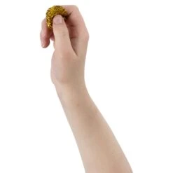 Tiger Tribe Glitter Goo Craft Set - Bag Charms 9 Tiger Tribe Glitter Goo Craft Set - Bag Charms -Toy Sale Store 6 0669 4 4407fe0f 711b 4ad5 84f2 38c8c7e0c488