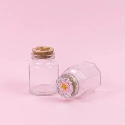 Tiger Tribe Glitter Goo - Pastel Shimmer 24 Tiger Tribe Glitter Goo - Pastel Shimmer -Toy Sale Store 7 0142 10 cc6daa32 dba6 4ab3 98b3 81e789b8799e