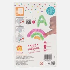 Tiger Tribe Glitter Goo - Pastel Shimmer 27 Tiger Tribe Glitter Goo - Pastel Shimmer -Toy Sale Store 7 0142 14 b18406b2 b7f9 48ca 812e d85bf1a9fc1f