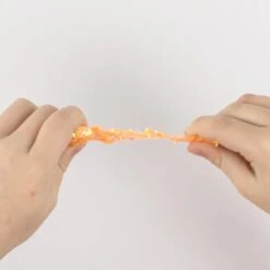 Tiger Tribe Glitter Goo - Pastel Shimmer 17 Tiger Tribe Glitter Goo - Pastel Shimmer -Toy Sale Store 7 0142 3 9b19c774 1ca6 4db7 817b 74f349fd1d15