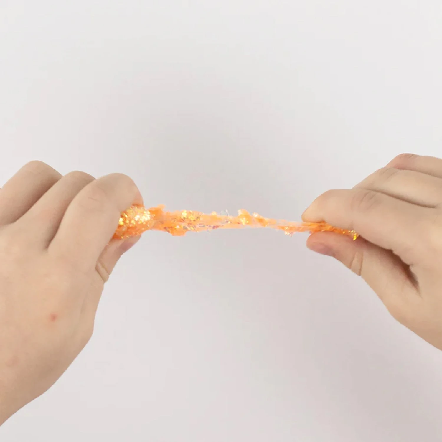 Tiger Tribe Glitter Goo - Pastel Shimmer 5 Tiger Tribe Glitter Goo - Pastel Shimmer - Image 3