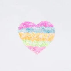 Tiger Tribe Glitter Goo - Pastel Shimmer 18 Tiger Tribe Glitter Goo - Pastel Shimmer -Toy Sale Store 7 0142 4 9d3fafbf ebb5 427e be9a 7787659d48f0