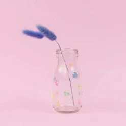 Tiger Tribe Glitter Goo - Pastel Shimmer 19 Tiger Tribe Glitter Goo - Pastel Shimmer -Toy Sale Store 7 0142 5 ba708e33 dda8 44d5 90d8 02f8dd9965f4