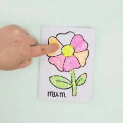 Tiger Tribe Glitter Goo - Pastel Shimmer 22 Tiger Tribe Glitter Goo - Pastel Shimmer -Toy Sale Store 7 0142 8 a23b5109 9eff 40c1 af40 c1bb2e51a107