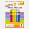 Tiger Tribe Colour Change Magic Markers 2 Tiger Tribe Colour Change Magic Markers -Toy Sale Store 7 0146 1 4eb461dd da69 44d6 a074 71fca9160d0c