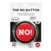 The No! Button 2 The No! Button -Toy Sale Store 88007 1