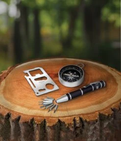 The Book Of Essentials 8 The Book Of Essentials -Toy Sale Store 88018 3