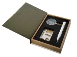 The Book Of Essentials 9 The Book Of Essentials -Toy Sale Store 88018 4