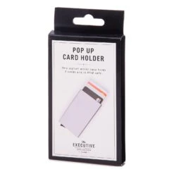 Pop Up Card Holder 9 Pop Up Card Holder -Toy Sale Store 88107 5