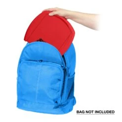 Hasbro Super Mario Top Trumps Match 11 Hasbro Super Mario Top Trumps Match -Toy Sale Store 905964 4