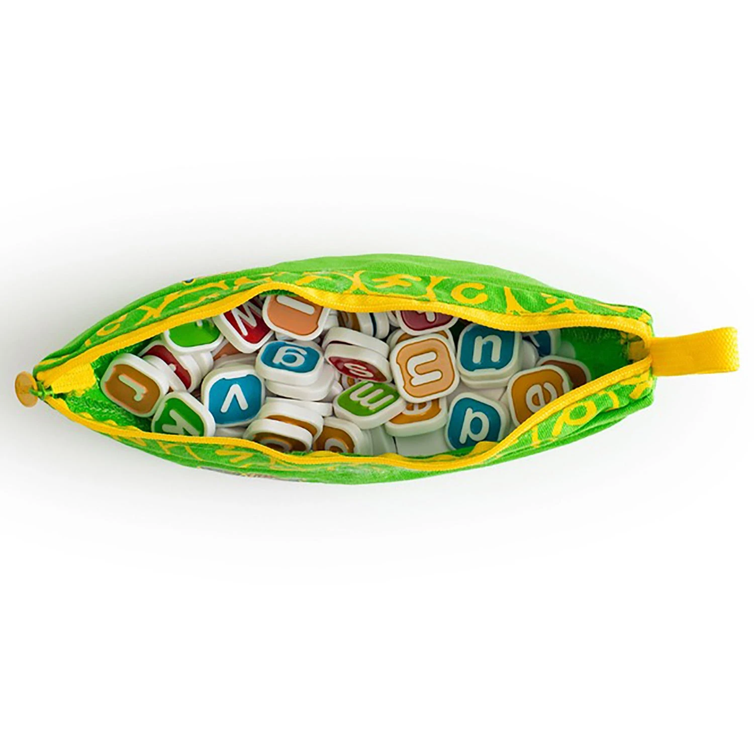 My First Bananagrams 4 My First Bananagrams - Image 2