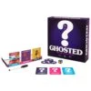 Ghosted Card Game 1 Ghosted Card Game -Toy Sale Store 91036 1