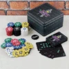Paladone DC Comics The Joker Poker Set 1 Paladone DC Comics The Joker Poker Set -Toy Sale Store 91qQZtgj58L. SL1500