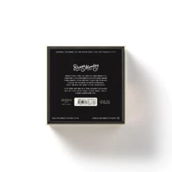 Take A Compliment Card Set 14 Take A Compliment Card Set -Toy Sale Store 9780735368736 6